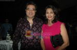 at Vivek Kumar and Pervez Damania_s bash in Sahara Star on 19th Fen 2011 (10).JPG